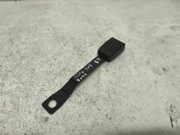 BOUCLIER AVANT DROIT NISSAN/SUZUKI - Vue 1